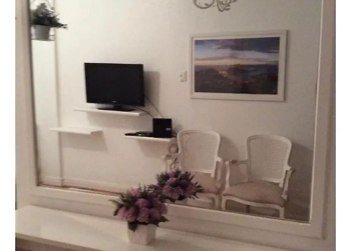 Lindo Studio Ipanema