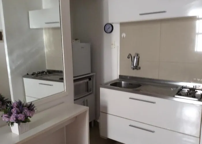 Lindo Studio Ipanema