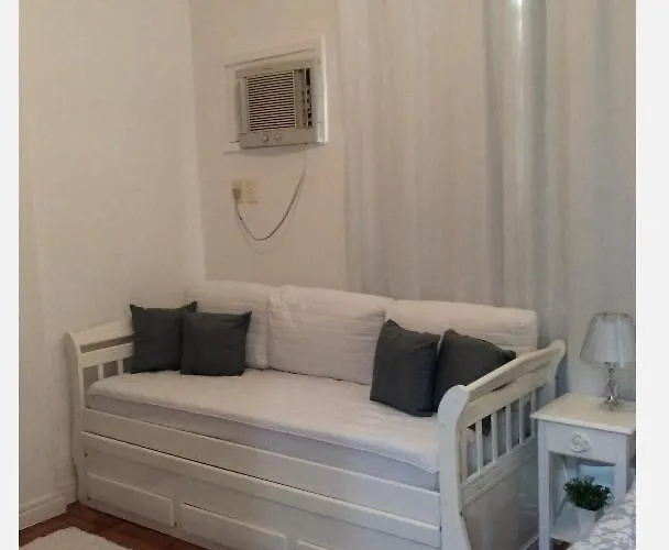 Lindo Studio Ipanema